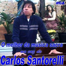 O melhor da música sacra - 2010 • Álbum