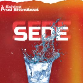 Sede - 2021 • Single/EP