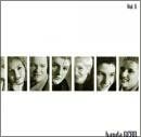 O Melhor da Banda Gerd: in Memorian - 2002 • Álbum