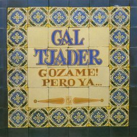 Gozame! Pero Ya... - 1980 • Álbum