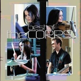 Talk on Corners - 1997 • Álbum