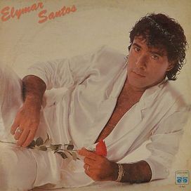 Coração - 1987 • Álbum