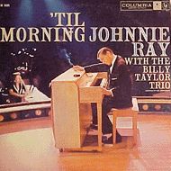 Til Morning - 1958 • Álbum