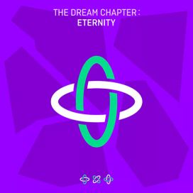 The Dream Chapter: ETERNITY - 2020 • Single/EP