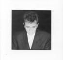 Shaking the Tree: 16 G. Greats - 1990 • Álbum