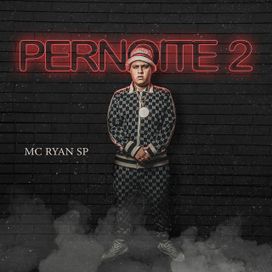 Pernoite 2 - 2019 • Single/EP