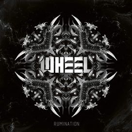 Rumination - 2022 • Sencillo/EP
