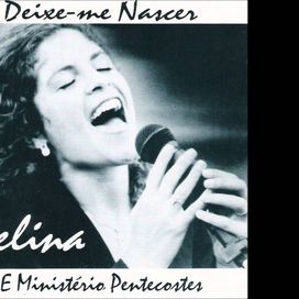 Deixe -Me Nascer - 1996 • Álbum