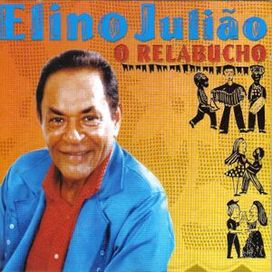 O Relabucho - Álbum