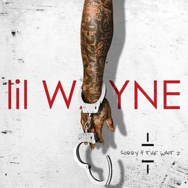 Sorry 4 The Wait 2 - 2015 • Álbum