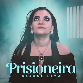 Prisioneira - 2022 • Single/EP