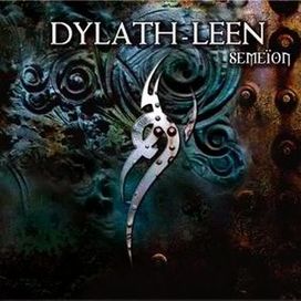 Semeïon - Dylath-Leen