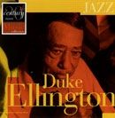 Live at the Blue Note - 1994 • Álbum