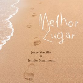 Melhor Lugar - 2020 • Single/EP