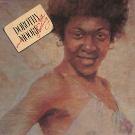 Once Moore With Feeling - 1978 • Álbum