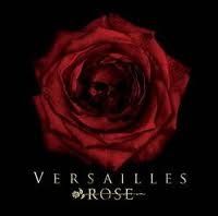 ROSE - 2012 • Álbum