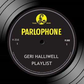Playlist - 2016 • Recopilación