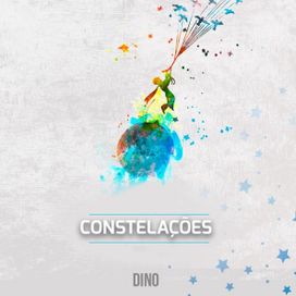Constelações  - 2019 • Sencillo/EP