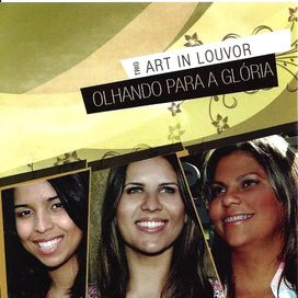 Olhando Para A Glória - 2011 • Álbum