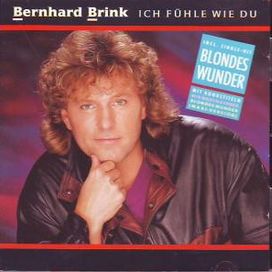 Ich Fühle Wie Du - 1990 • Álbum