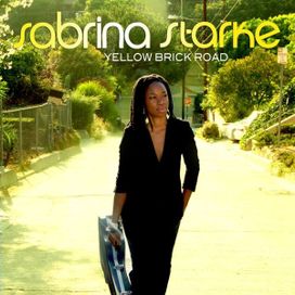 Yellow Brick Road - 2008 • Álbum