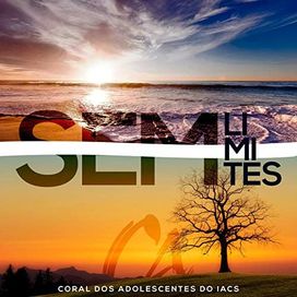 Sem Limites - 2020 • Álbum