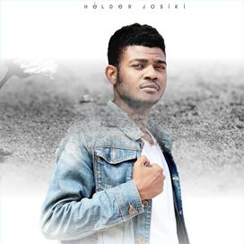 About a Hope - 2020 • Álbum