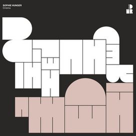 Cinéma - 2023 • Álbum