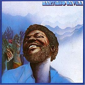 Canta Canta, Minha Gente - 1974 • Álbum