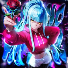TOMA NO AMOR - DJ FKU