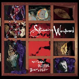 Wither Blister Burn+ Peel - 1996 • Álbum