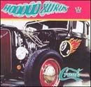 Crank - 1994 • Álbum