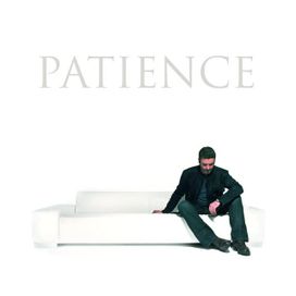 Patience - 2004 • Álbum