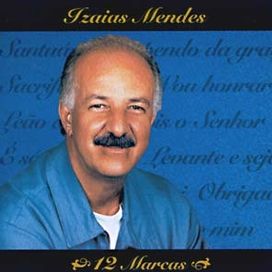 12 Marcas - Álbum