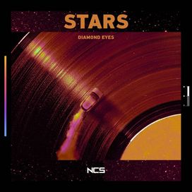 Stars - 2019 • Sencillo/EP
