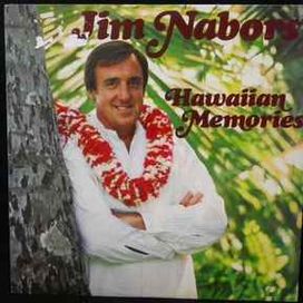 Hawaiian Memories - 1984 • Álbum