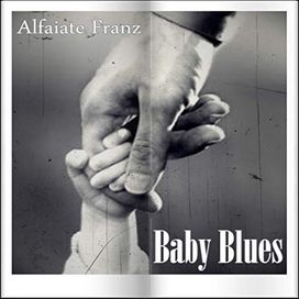 Baby Blues - 2019 • Álbum
