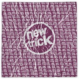 new trick - 2026 • Sencillo/EP