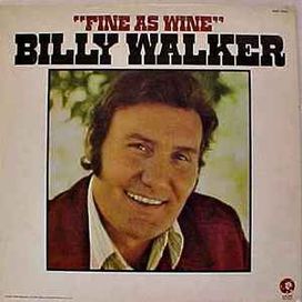 Fine As Wine - 1974 • Álbum