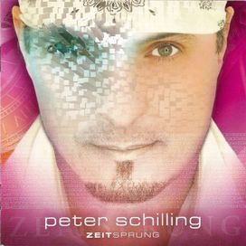 Zeitsprung - 2004 • Álbum