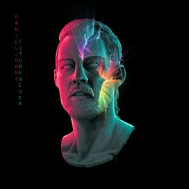 FutureNever - 2022 • Álbum