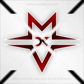 Promo EP 2012 - 2012 • Álbum