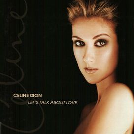 I'm Your Love - 2004 • Álbum