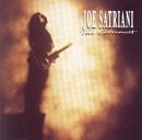 The Extremist - 1997 • Álbum