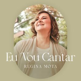 Eu Vou Cantar - 2022 • Single/EP