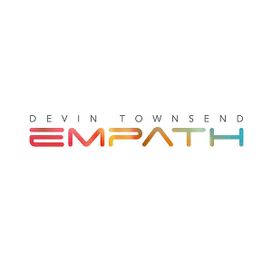 Empath - 2019 • Álbum
