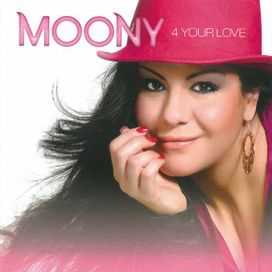 4 Your Love - 2009 • Álbum