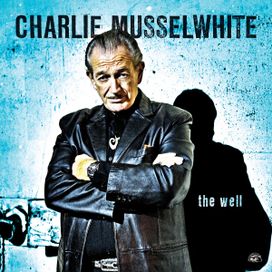 The Well - 2010 • Álbum
