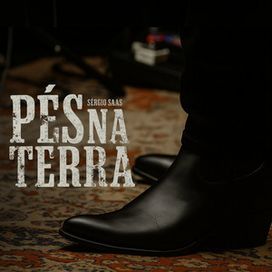 Pés na Terra (Ao Vivo) - 2025 • Sencillo/EP