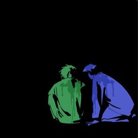 ALNST 3rd Anniversary Remix - 2025 • Sencillo/EP